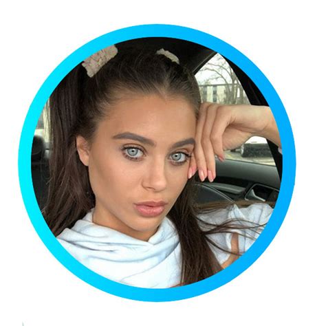 lana rhodes onlyfans|Lana Rhoades Tells The Secret To Making Millions On OnlyFans.